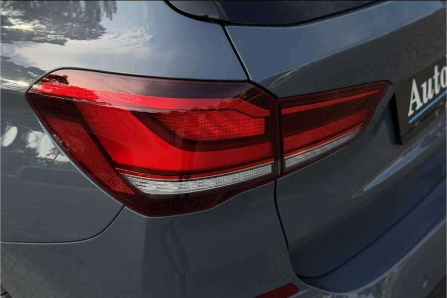 BMW X1 xDrive25e M-Sport | Panodak | Head-Up | Comfort Access | Camera | Apple Carplay
