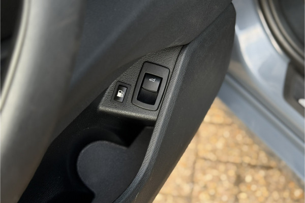 BMW X1 xDrive25e M-Sport | Panodak | Head-Up | Comfort Access | Camera | Apple Carplay