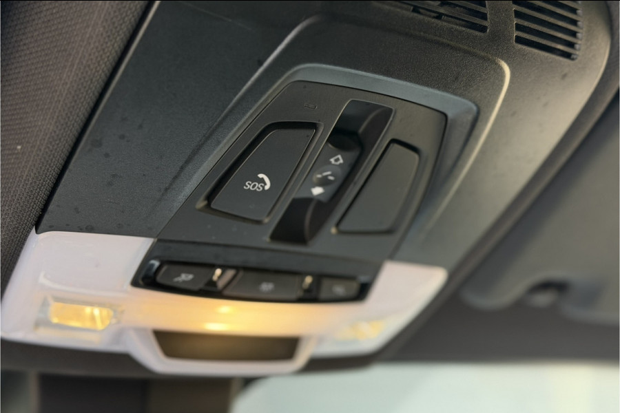 BMW X1 xDrive25e M-Sport | Panodak | Head-Up | Comfort Access | Camera | Apple Carplay