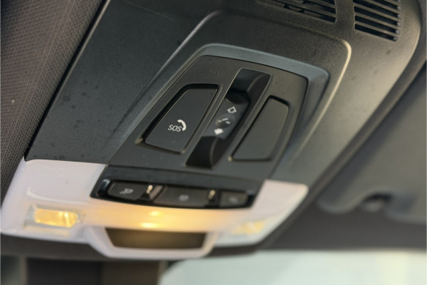 BMW X1 xDrive25e M-Sport | Panodak | Head-Up | Comfort Access | Camera | Apple Carplay