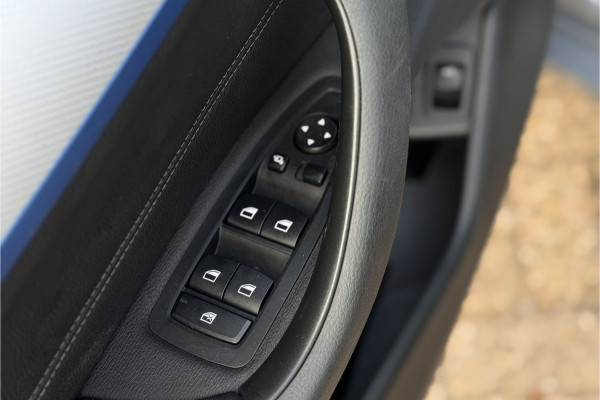 BMW X1 xDrive25e M-Sport | Panodak | Head-Up | Comfort Access | Camera | Apple Carplay