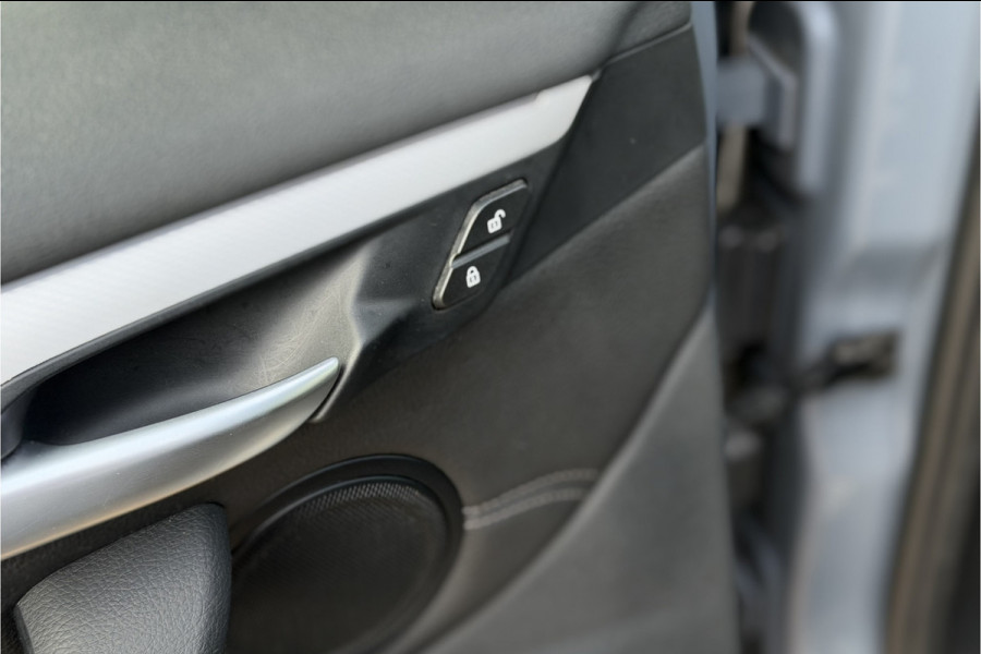 BMW X1 xDrive25e M-Sport | Panodak | Head-Up | Comfort Access | Camera | Apple Carplay