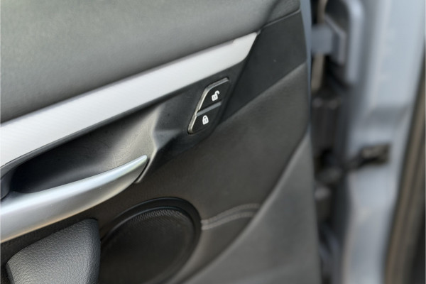 BMW X1 xDrive25e M-Sport | Panodak | Head-Up | Comfort Access | Camera | Apple Carplay