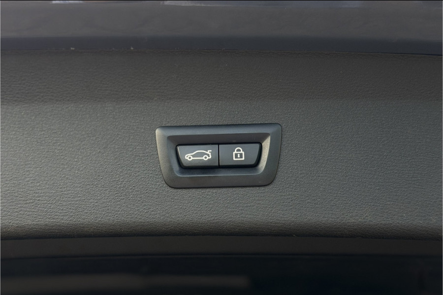 BMW X1 xDrive25e M-Sport | Panodak | Head-Up | Comfort Access | Camera | Apple Carplay