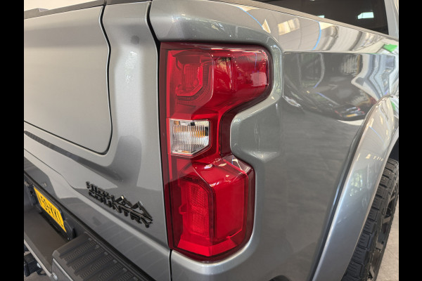 Chevrolet CHEVROLET SILVERADO High Country 6.2 Bose Blindspot Head-up LM''22