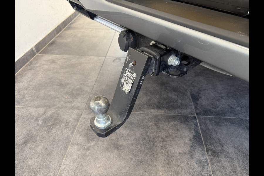 Chevrolet CHEVROLET SILVERADO High Country 6.2 Bose Blindspot Head-up LM''22
