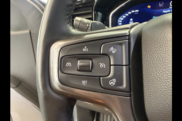 Chevrolet CHEVROLET SILVERADO High Country 6.2 Bose Blindspot Head-up LM''22