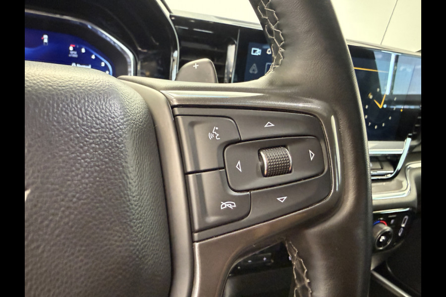 Chevrolet CHEVROLET SILVERADO High Country 6.2 Bose Blindspot Head-up LM''22