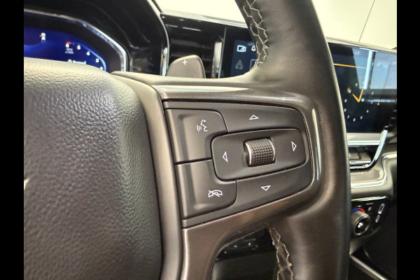 Chevrolet CHEVROLET SILVERADO High Country 6.2 Bose Blindspot Head-up LM''22