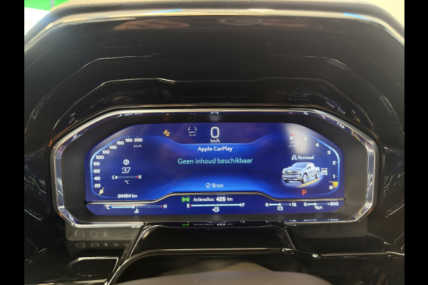 Chevrolet CHEVROLET SILVERADO High Country 6.2 Bose Blindspot Head-up LM''22