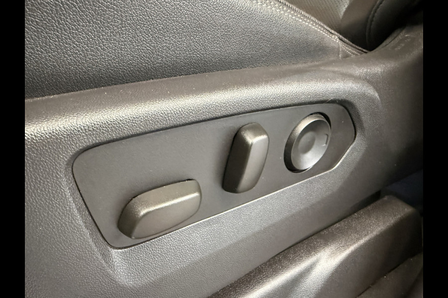 Chevrolet CHEVROLET SILVERADO High Country 6.2 Bose Blindspot Head-up LM''22