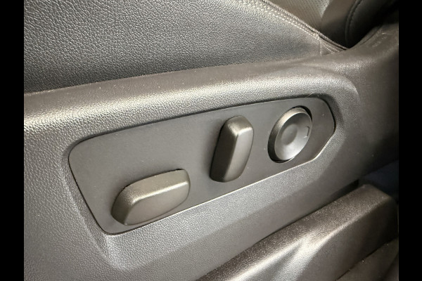 Chevrolet CHEVROLET SILVERADO High Country 6.2 Bose Blindspot Head-up LM''22