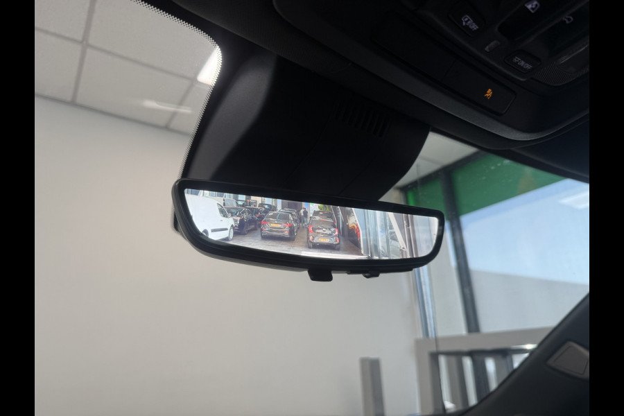Chevrolet CHEVROLET SILVERADO High Country 6.2 Bose Blindspot Head-up LM''22