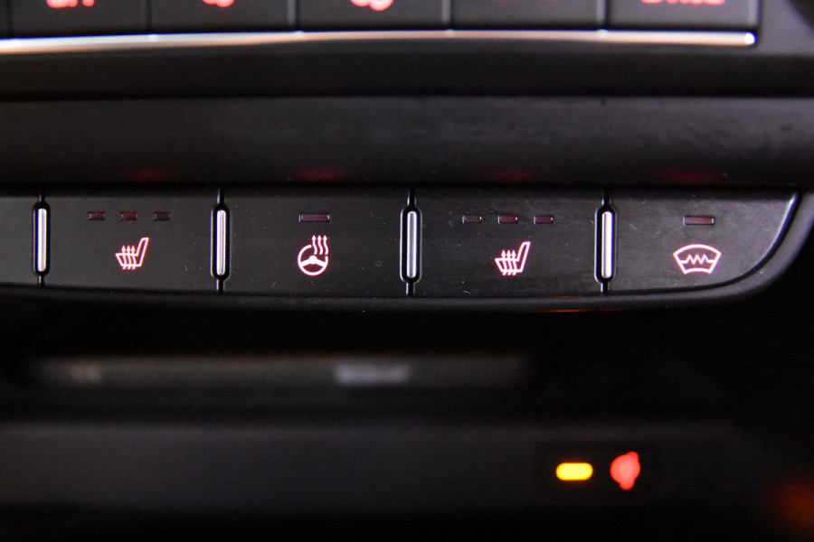 Kia ProCeed 1.6 T-GDI GT *1ste Eigenaar*Full Options*