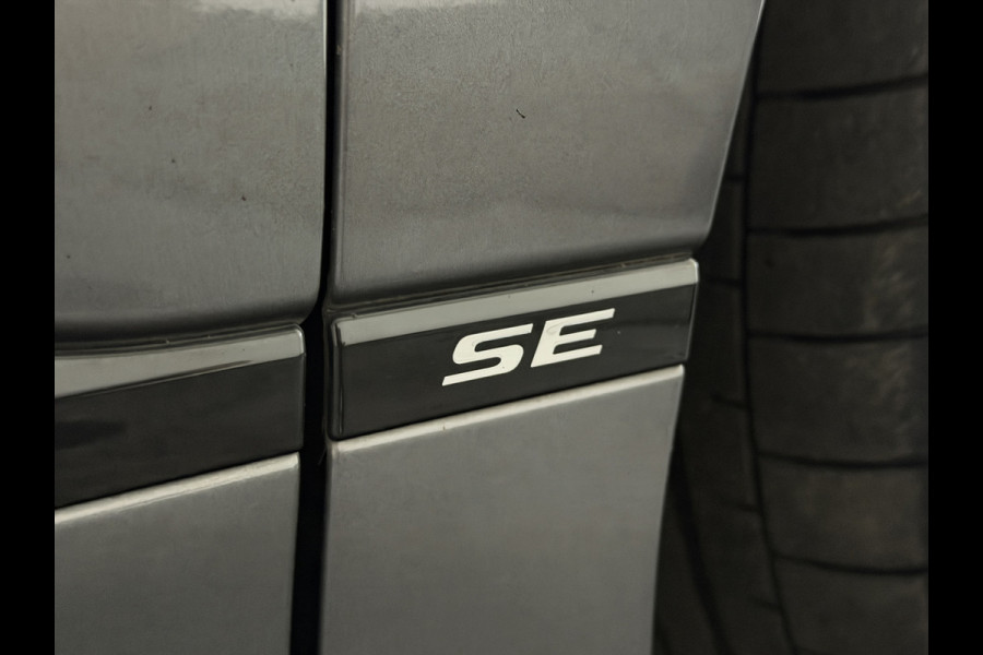Jaguar I-PACE EV400 SE 90 kWh | Grote Accu