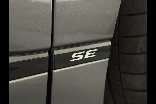 Jaguar I-PACE EV400 SE 90 kWh | Grote Accu