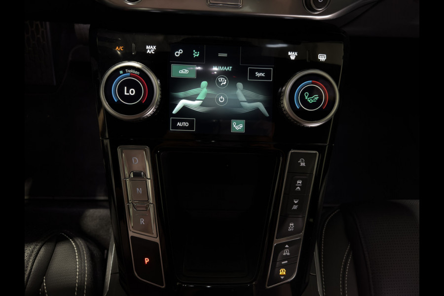 Jaguar I-PACE EV400 SE 90 kWh | Grote Accu