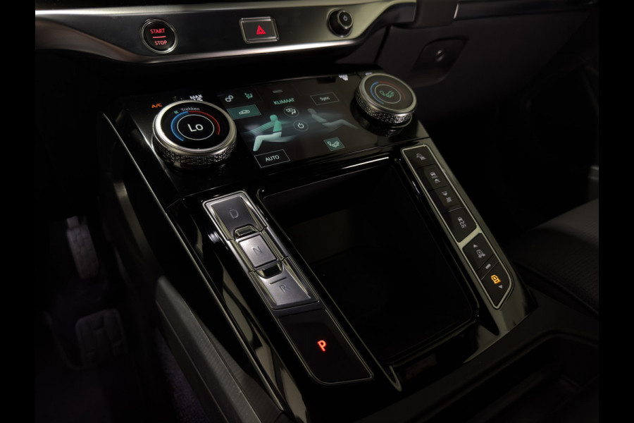 Jaguar I-PACE EV400 SE 90 kWh | Grote Accu