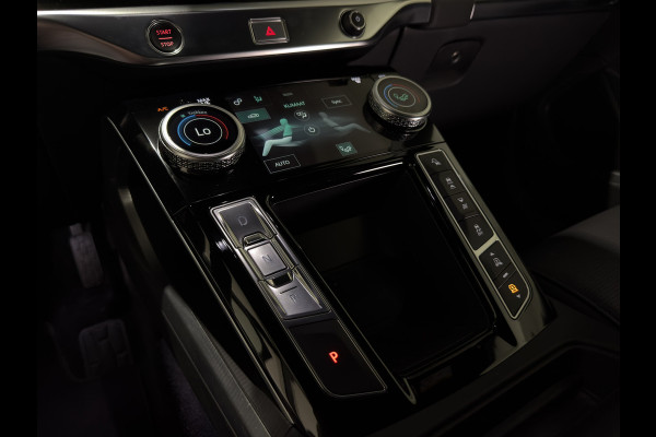 Jaguar I-PACE EV400 SE 90 kWh | Grote Accu