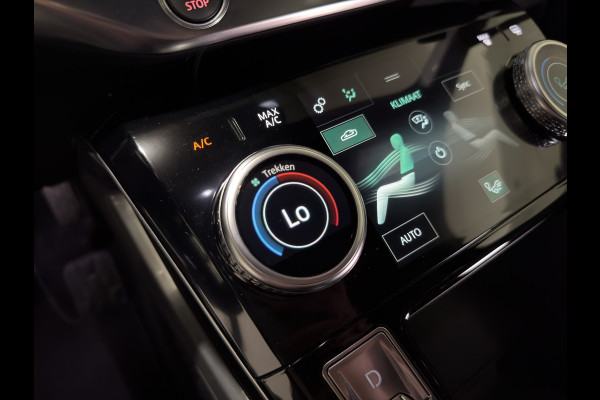 Jaguar I-PACE EV400 SE 90 kWh | Grote Accu