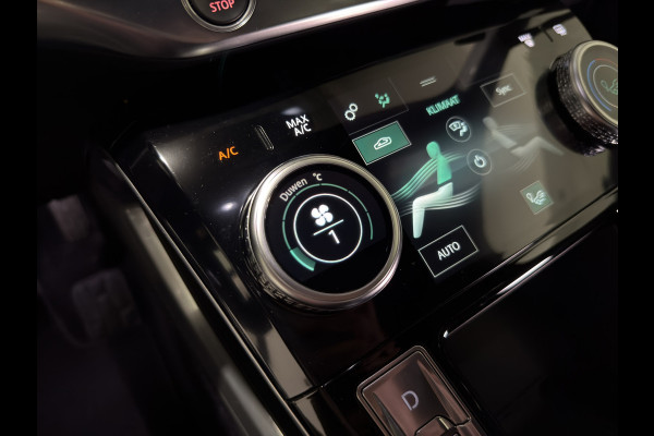 Jaguar I-PACE EV400 SE 90 kWh | Grote Accu