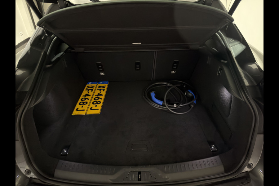 Jaguar I-PACE EV400 SE 90 kWh | Grote Accu