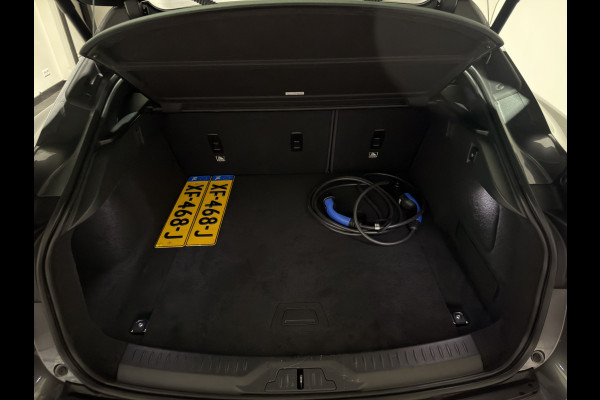 Jaguar I-PACE EV400 SE 90 kWh | Grote Accu