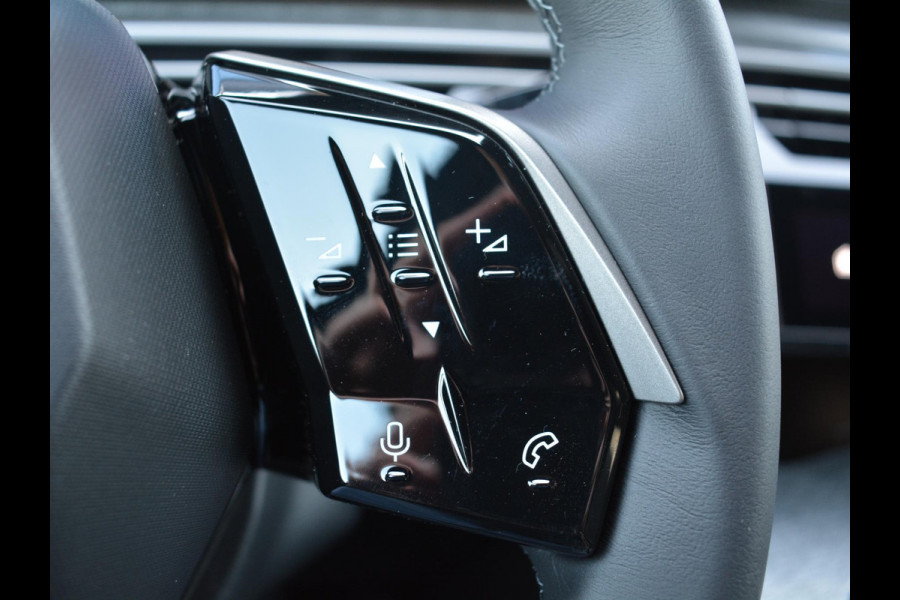 Peugeot E-3008 Allure Avantage 210 73 kWh | Navigatie | Camera