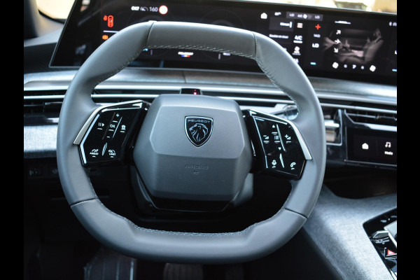 Peugeot E-3008 Allure Avantage 210 73 kWh | Navigatie | Camera