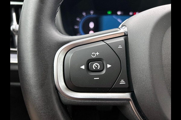 Volvo V60 2.0 T6 Plug-in hybrid AWD Core Bright NAVI & CARPLAY | AD_CRUISE | FULL-LED