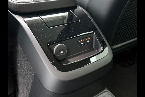 Volvo V60 2.0 T6 Plug-in hybrid AWD Core Bright NAVI & CARPLAY | AD_CRUISE | FULL-LED