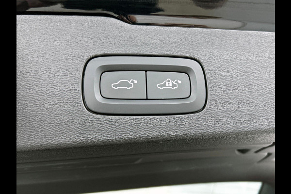 Volvo V60 2.0 T6 Plug-in hybrid AWD Core Bright NAVI & CARPLAY | AD_CRUISE | FULL-LED