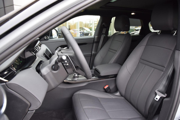 Land Rover Range Rover Evoque P270e PHEV AWD Dynamic HSE