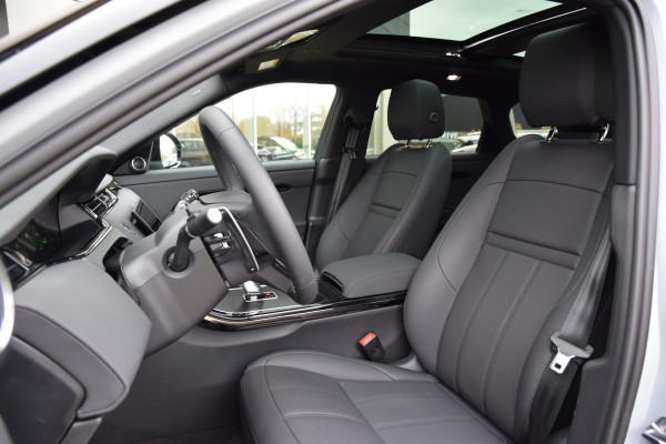 Land Rover Range Rover Evoque P270e PHEV AWD Dynamic HSE