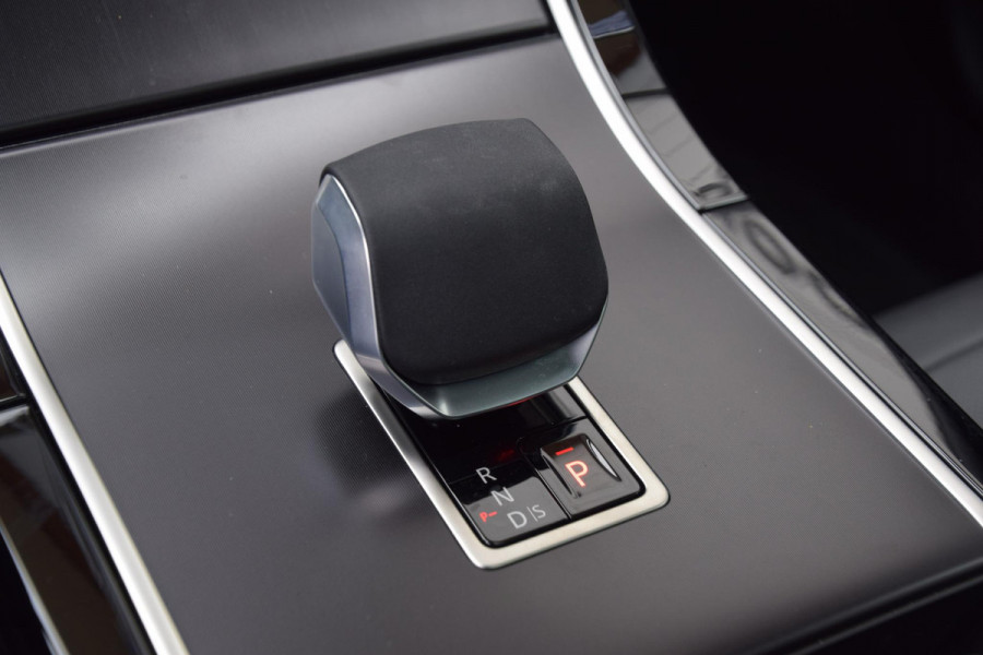 Land Rover Range Rover Evoque P270e PHEV AWD Dynamic HSE