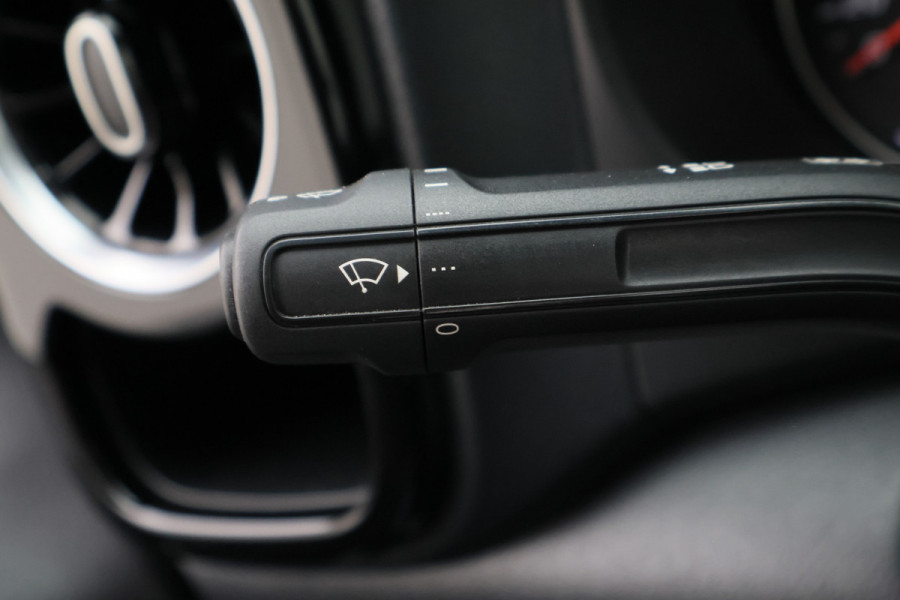 Mercedes-Benz Vito 116 CDI L3 Pro Leer, ACC, Camera, 3-Zits, Apple Carplay, LED, PDC, Trekhaak, 19''