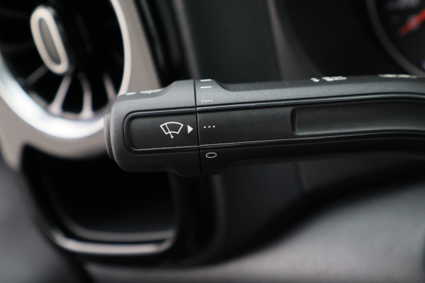 Mercedes-Benz Vito 116 CDI L3 Pro Leer, ACC, Camera, 3-Zits, Apple Carplay, LED, PDC, Trekhaak, 19''
