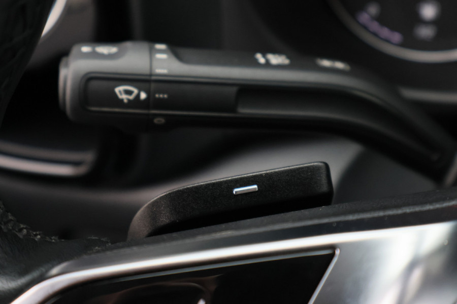 Mercedes-Benz Vito 116 CDI L3 Pro Leer, ACC, Camera, 3-Zits, Apple Carplay, LED, PDC, Trekhaak, 19''