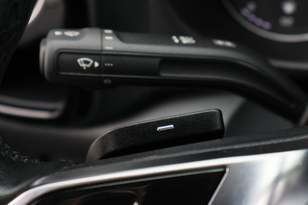 Mercedes-Benz Vito 116 CDI L3 Pro Leer, ACC, Camera, 3-Zits, Apple Carplay, LED, PDC, Trekhaak, 19''