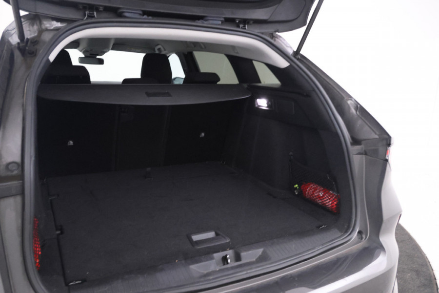 Opel Astra Sports Tourer 1.5 CDTI Business Elegance Automaat, Navigatie, Climate, Trekhaak
