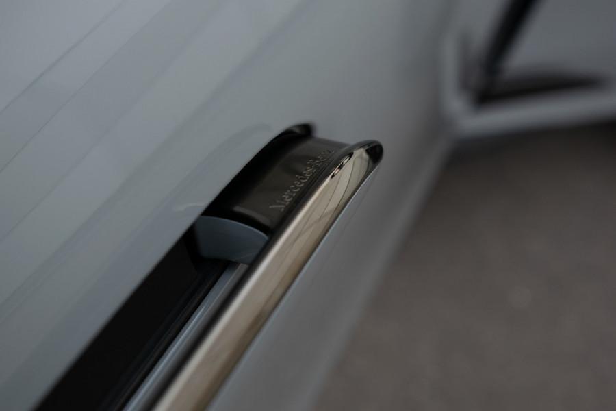Mercedes-Benz E-Klasse AMG 53 4-M Edition 1 Carbon|Keyless|ACC|Schaalstoelen|Bumester 4D|Stoelkoeling|Performance Sound|360°Camera|Superscreen