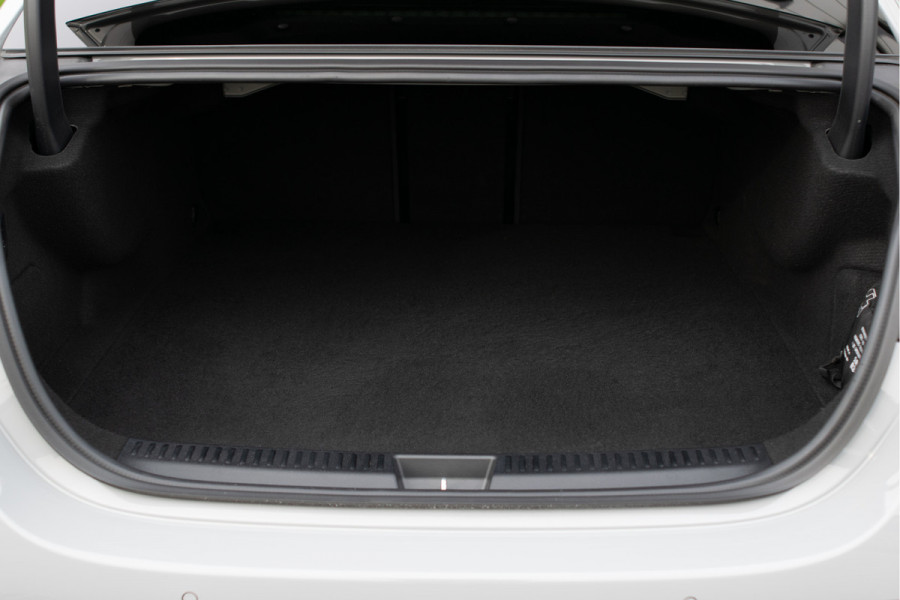 Mercedes-Benz E-Klasse AMG 53 4-M Edition 1 Carbon|Keyless|ACC|Schaalstoelen|Bumester 4D|Stoelkoeling|Performance Sound|360°Camera|Superscreen