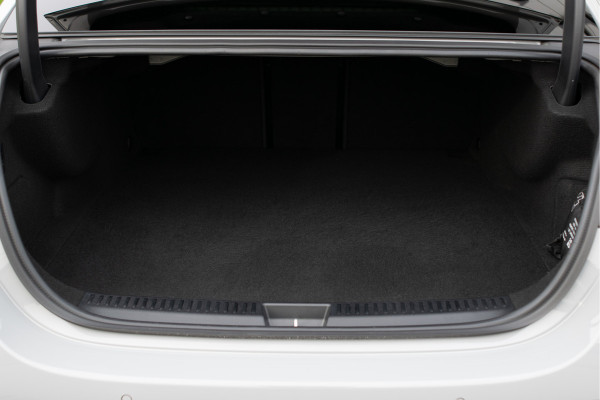 Mercedes-Benz E-Klasse AMG 53 4-M Edition 1 Carbon|Keyless|ACC|Schaalstoelen|Bumester 4D|Stoelkoeling|Performance Sound|360°Camera|Superscreen