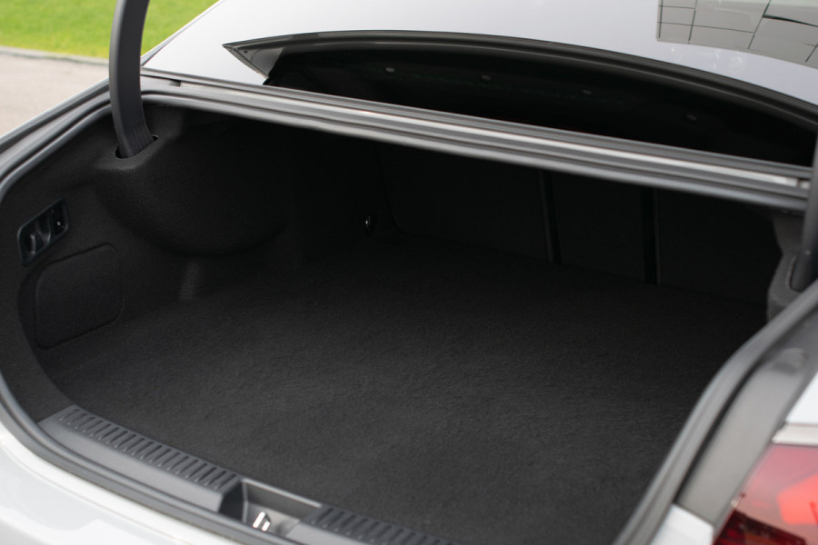 Mercedes-Benz E-Klasse AMG 53 4-M Edition 1 Carbon|Keyless|ACC|Schaalstoelen|Bumester 4D|Stoelkoeling|Performance Sound|360°Camera|Superscreen