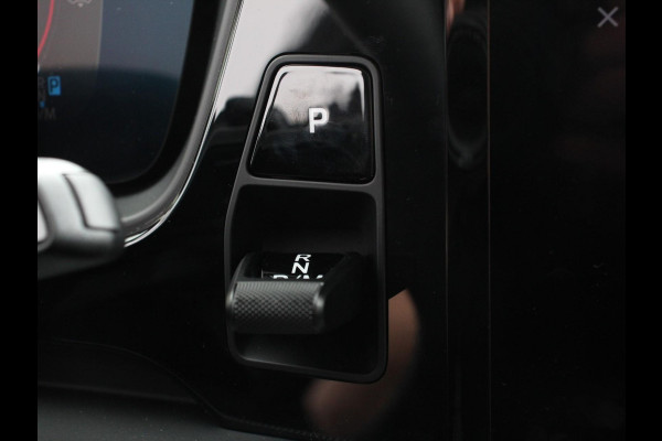 Porsche Cayenne 3.0 E-Hybrid Luchtvering Leder Panoramadak Camera Navigatie Elektrische comfortstoelen DAB+ Led Adaptieve cruise control Climate control Lichtmetalen velgen Apple Carplay/ Android Auto