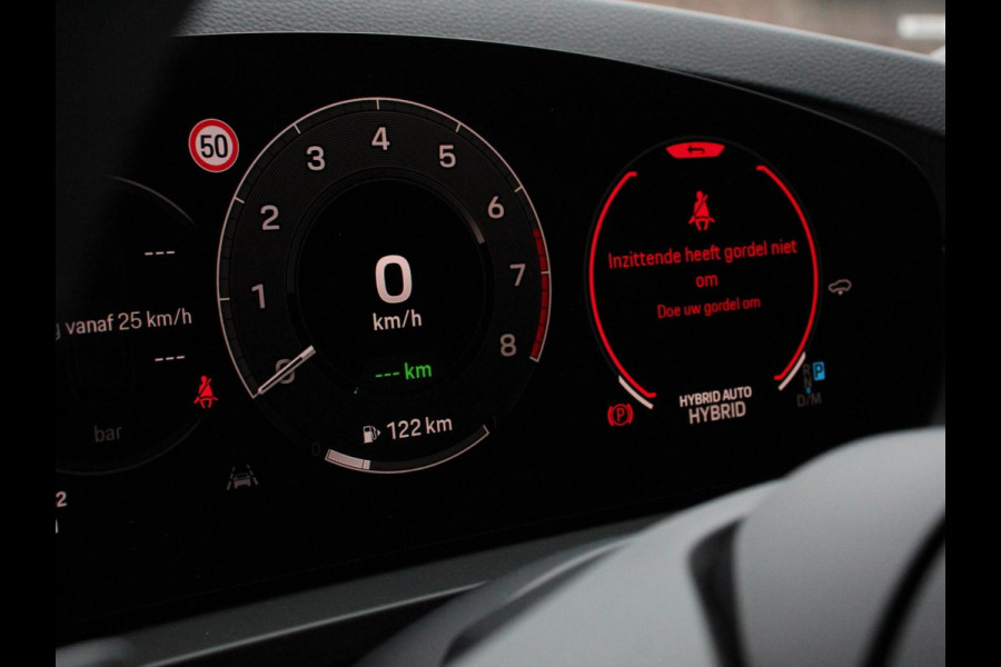 Porsche Cayenne 3.0 E-Hybrid Luchtvering Leder Panoramadak Camera Navigatie Elektrische comfortstoelen DAB+ Led Adaptieve cruise control Climate control Lichtmetalen velgen Apple Carplay/ Android Auto
