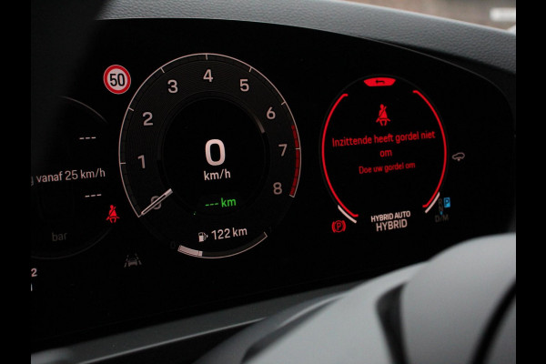 Porsche Cayenne 3.0 E-Hybrid Luchtvering Leder Panoramadak Camera Navigatie Elektrische comfortstoelen DAB+ Led Adaptieve cruise control Climate control Lichtmetalen velgen Apple Carplay/ Android Auto