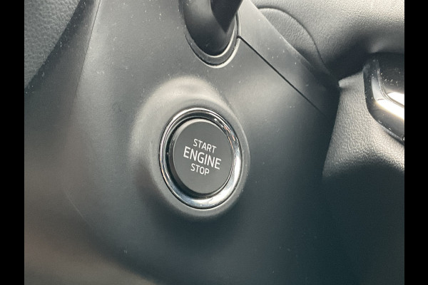 Škoda ENYAQ iV 80 SOH 92.5% First Edition Leer Stoel/StuurVerw+Elektr Carplay Adapt.Cruise Sportline
