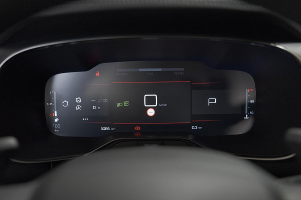 Citroën C5 Aircross 1.2 Hybrid 145pk Max | Camera | Adaptieve Cruise Control | Dodehoekdetectie