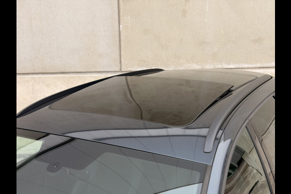 Seat Leon ST FR 1.5 TSI Ultimate Edition Black Pano DSG Trekh Sfeer Virtual CarPlay ACC